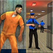Grand Prison Survival Escape New Prisoner Game 21 Grand Prison Survival Escape New Prisoner Game 21