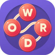 Wordsgram – Word Search Game & Puzzle Wordsgram – Word Search Game & Puzzle