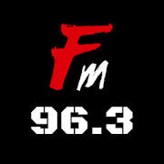 96.3 FM Radio Online