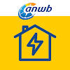 ANWB Energie