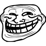 WAStickerApps meme & Rage Faces & Comics stickers