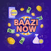 Live Quiz Games App, Trivia & Gaming App for Money Live Quiz Games App, Trivia & Gaming App for Money