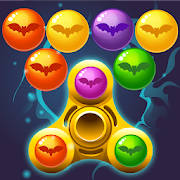 Bubble Shooter