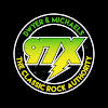 97X (WXLP)