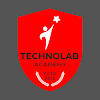 TechnoLab TechnoLab