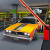 Gadi Wala Game – Car Games Gadi Wala Game – Car Games