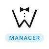 CP Manager