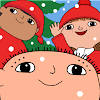 World of Alfie Atkins: Kids World of Alfie Atkins: Kids