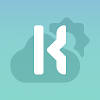 Kustom Weather Plugin