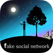 Bocchi – Fake Social Network – Bocchi – Fake Social Network –