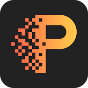 [APK] X PhotoKit
