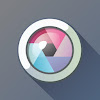 [APK] Pixlr 照片处理