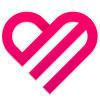 Delisa app for Couples Delisa app for Couples