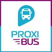 PROXIBUS
