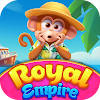 Royal Empire