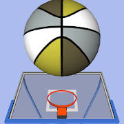 Good Feeling Free Throw Good Feeling Free Throw
