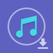 Music Downloader – Free MP3 Downloader Music Downloader – Free MP3 Downloader