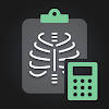 RX – Calculadora de Valores