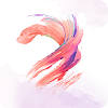 SketchAI: Scribble Diffusion