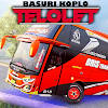 Bussid Mod Basuri Koplo Bussid Mod Basuri Koplo