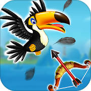 Archery Bird Hunter – Duck Hunting Games Archery Bird Hunter – Duck Hunting Games