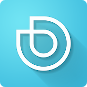 [APK] Deepblu: 潜水社群日志