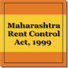 Maharashtra Rent Control Act
