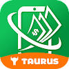 Taurus – Daily Tasks & Cash