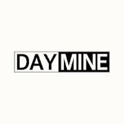 DAYMINE – TIMESTAMP CAMERA
