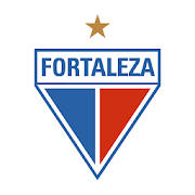 Fortaleza EC