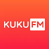 Kuku FM – Audiobooks & Stories