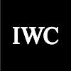 IWC Schaffhausen App
