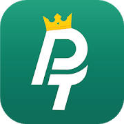ProfitTips – Football Tips