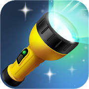 FlashLight FlashLight