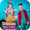 Krishna Photo Editor