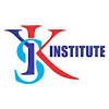 SKY IIT – JEE/NEET SKY IIT – JEE/NEET