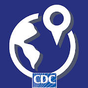 CDC TravWell CDC TravWell