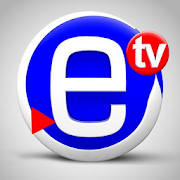 Equinoxe TV Cameroun Equinoxe TV Cameroun