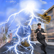 Speed Star Gangster Fighting Game Speed Star Gangster Fighting Game