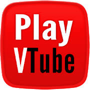 HD Video Tube – Floating Play Tube HD Video Tube – Floating Play Tube