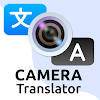 Text and voice translator Text and voice translator