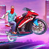 Crazy Games Gangster Vegas 3D Crazy Games Gangster Vegas 3D