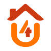 4umart eg 4umart eg