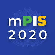 mPIS – Calendário PIS 2022
