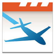 Airshow Mobile 2 Airshow Mobile 2