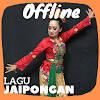 Lagu Jaipongan Lengkap Offline