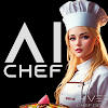 AI-VERSE CHEF