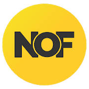 NOF Junior Olympiads NOF Junior Olympiads