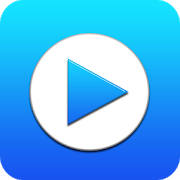SX Video Player-所有格式的视频播放器 SX Video Player-所有格式的视频播放器