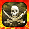 Pirate Live Wallpaper | Pirate